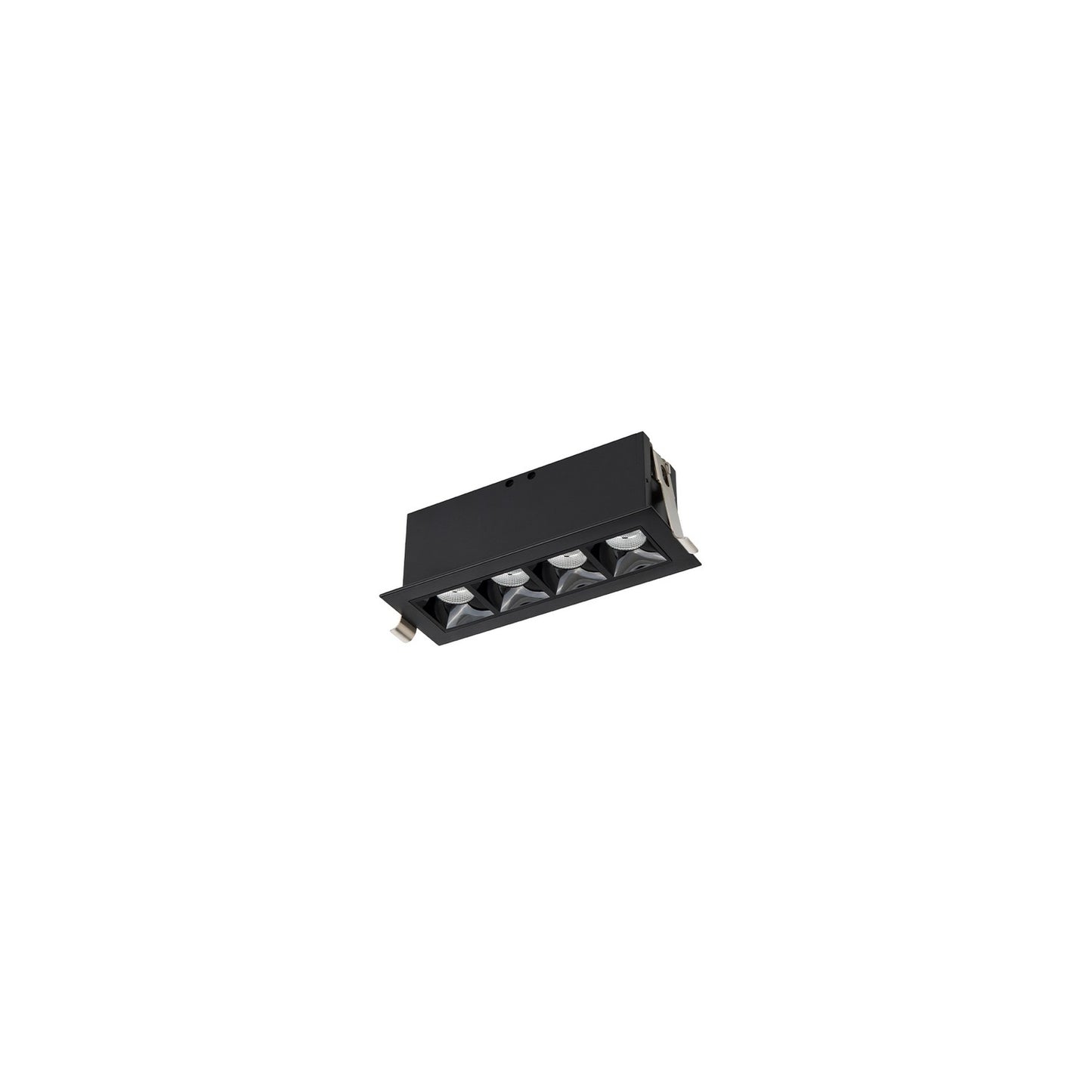 W.A.C. Lighting-R1GDT04-S930-BKBK|MAIN