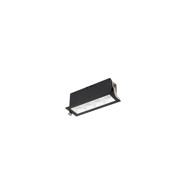 W.A.C. Lighting-R1GDT04-S930-WTBK|MAIN