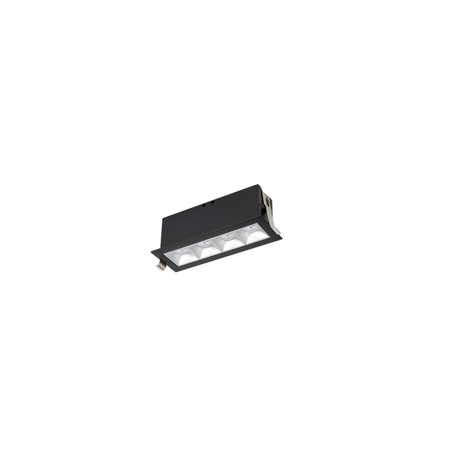 W.A.C. Lighting-R1GDT04-S935-HZBK|MAIN