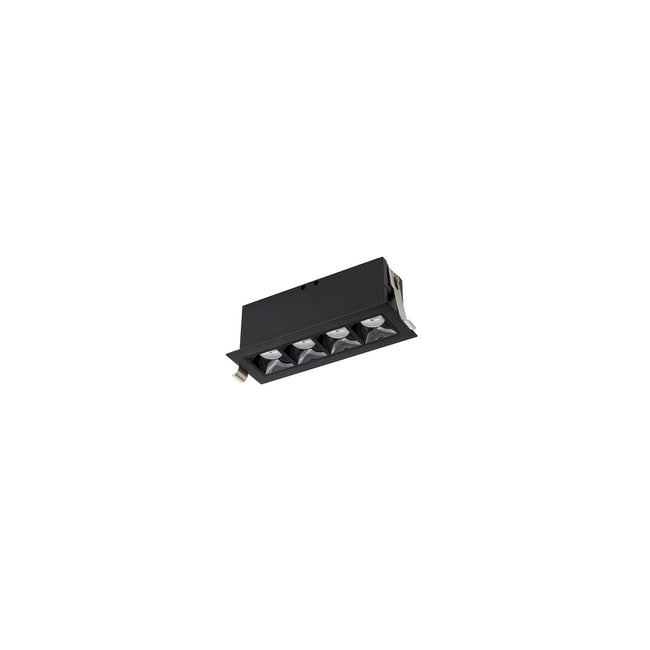 W.A.C. Lighting-R1GDT04-S940-BKBK|MAIN