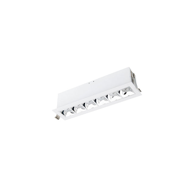 Multi Stealth Downlight with Trim by W.A.C. Lighting