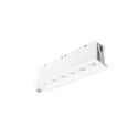 Multi Stealth Downlight with Trim by W.A.C. Lighting