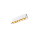 W.A.C. Lighting-R1GDT06-F940-GLWT|MAIN
