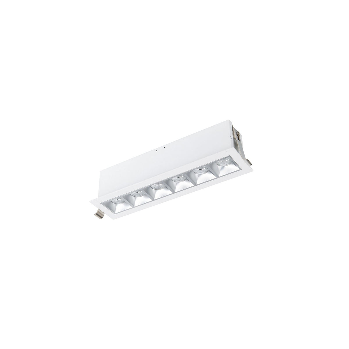 W.A.C. Lighting-R1GDT06-F940-HZWT|MAIN