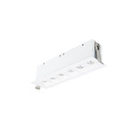 W.A.C. Lighting-R1GDT06-F940-WTWT|MAIN
