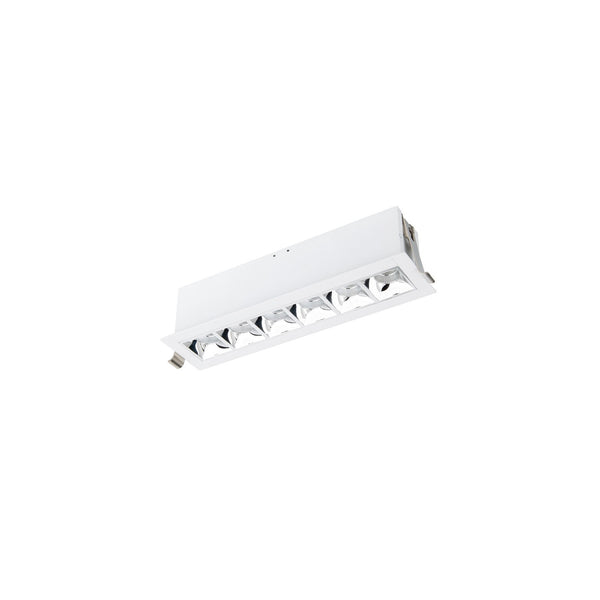 Multi Stealth Downlight with Trim by W.A.C. Lighting