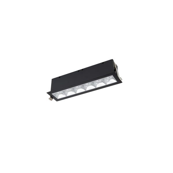 Multi Stealth Downlight with Trim by W.A.C. Lighting