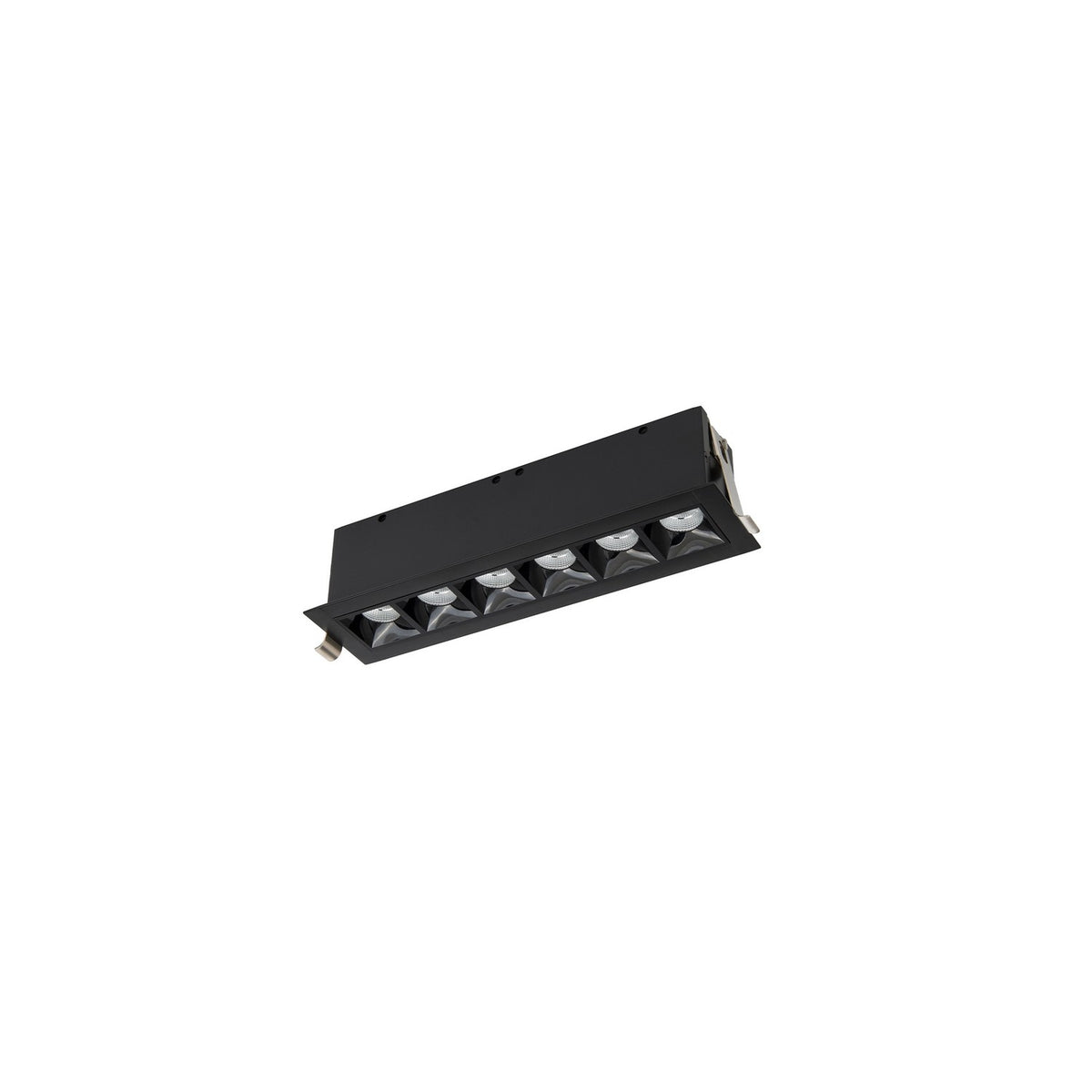 W.A.C. Lighting-R1GDT06-N930-BKBK|MAIN