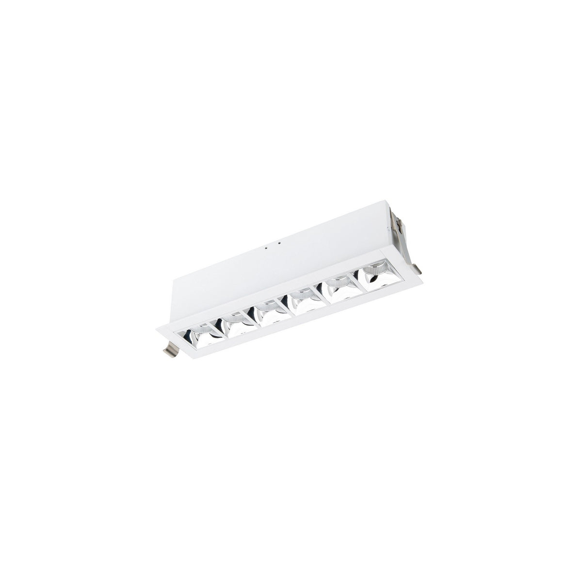 W.A.C. Lighting-R1GDT06-N930-CHWT|MAIN