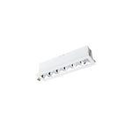 W.A.C. Lighting-R1GDT06-N930-CHWT|MAIN