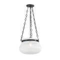 Granby Outdoor (Damp) Pendant by Hudson Valley