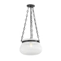 Granby Outdoor (Damp) Pendant by Hudson Valley