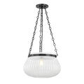 Granby Outdoor (Damp) Pendant by Hudson Valley
