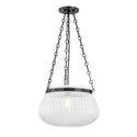 Granby Outdoor (Damp) Pendant by Hudson Valley