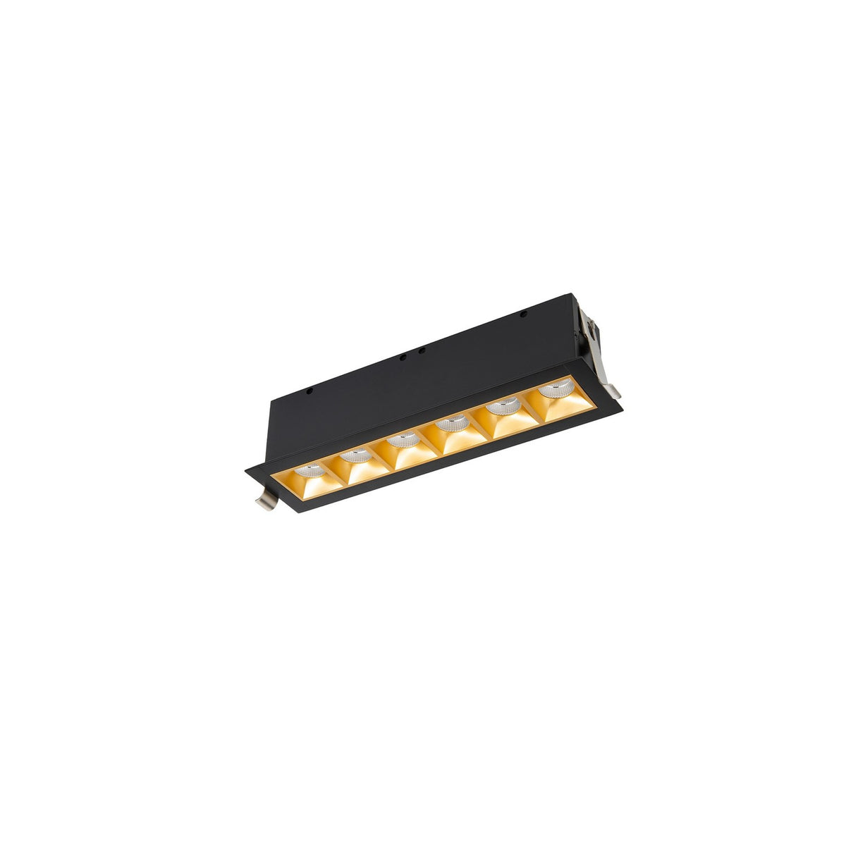 W.A.C. Lighting-R1GDT06-N930-GLBK|MAIN