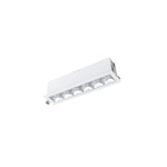 W.A.C. Lighting-R1GDT06-N930-HZWT|MAIN