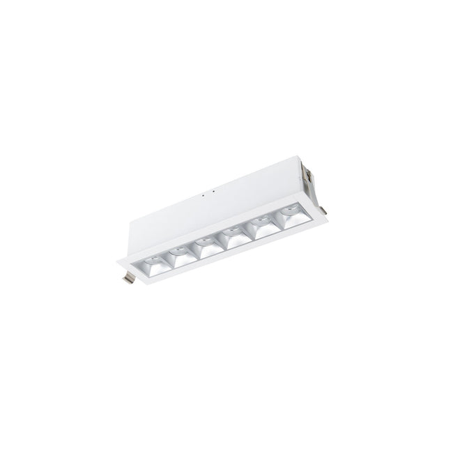 W.A.C. Lighting-R1GDT06-N930-HZWT|MAIN