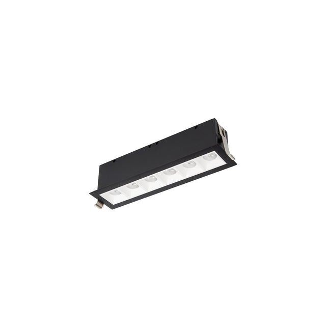 W.A.C. Lighting-R1GDT06-N930-WTBK|MAIN