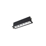 W.A.C. Lighting-R1GDT06-N935-CHBK|MAIN