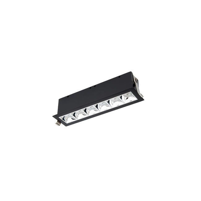 W.A.C. Lighting-R1GDT06-N935-CHBK|MAIN