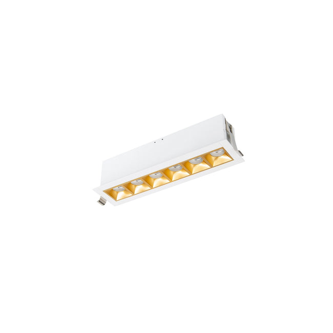 W.A.C. Lighting-R1GDT06-N935-GLWT|MAIN