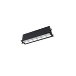 W.A.C. Lighting-R1GDT06-N935-HZBK|MAIN