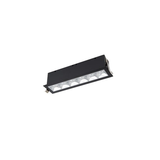 W.A.C. Lighting-R1GDT06-N935-HZBK|MAIN