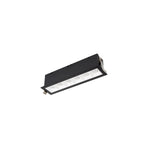 W.A.C. Lighting-R1GDT06-N935-WTBK|MAIN