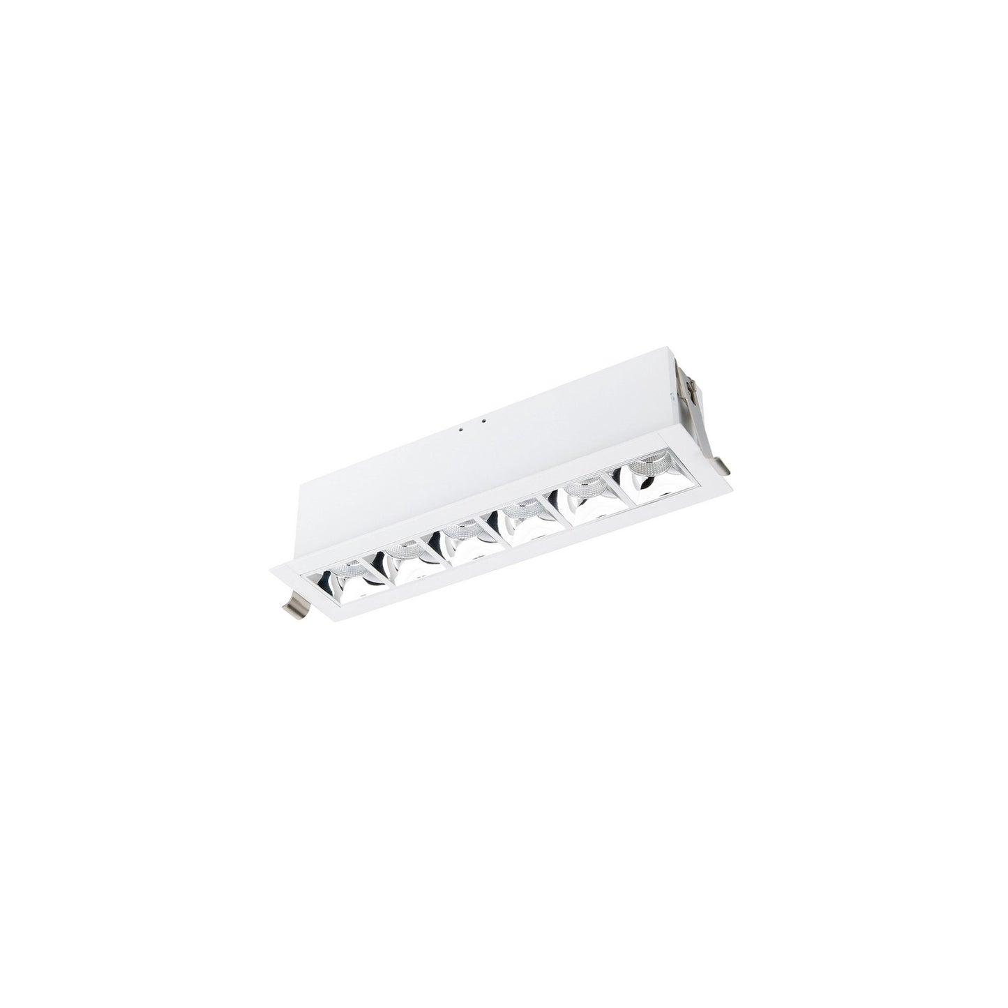 W.A.C. Lighting-R1GDT06-N940-CHWT|MAIN