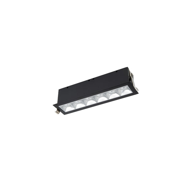 Multi Stealth Downlight with Trim by W.A.C. Lighting