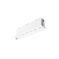 Multi Stealth Downlight with Trim by W.A.C. Lighting