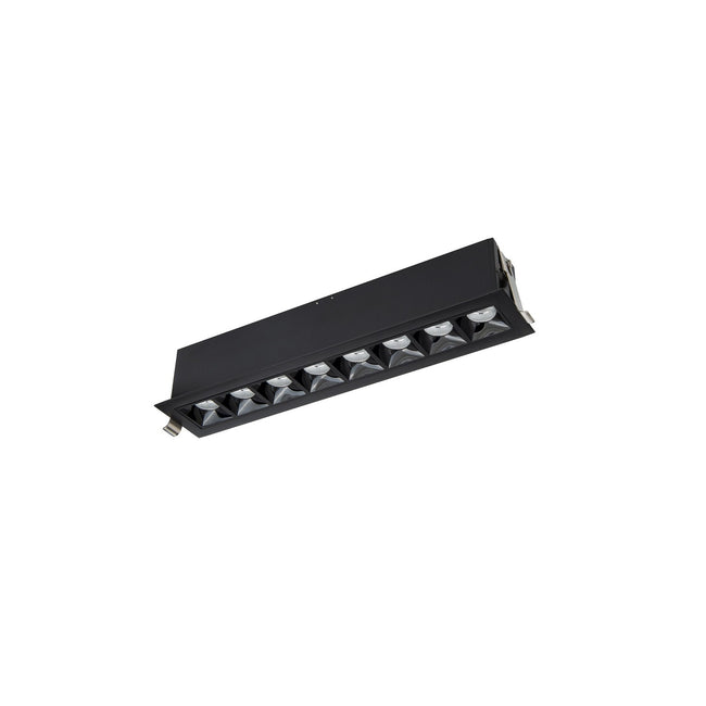 W.A.C. Lighting-R1GDT08-F927-BKBK|MAIN