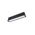 W.A.C. Lighting-R1GDT08-F935-WTBK|MAIN