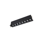 W.A.C. Lighting-R1GDT08-N927-BKBK|MAIN