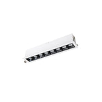 W.A.C. Lighting-R1GDT08-N927-BKWT|MAIN