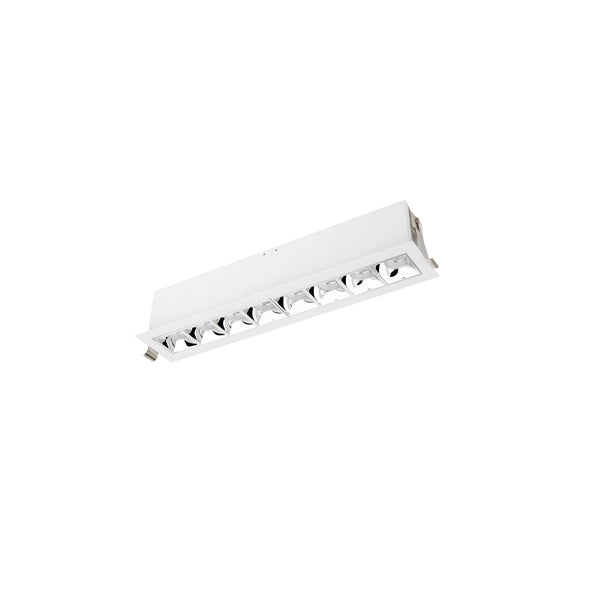 Multi Stealth Downlight with Trim by W.A.C. Lighting