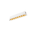 W.A.C. Lighting-R1GDT08-N927-GLWT|MAIN