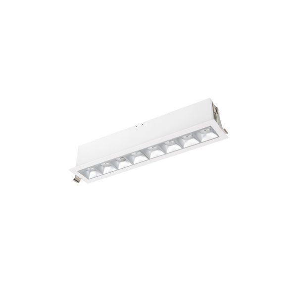 Multi Stealth Downlight with Trim by W.A.C. Lighting