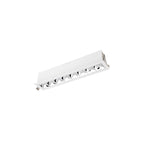 W.A.C. Lighting-R1GDT08-N935-CHWT|MAIN
