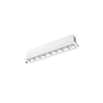 W.A.C. Lighting-R1GDT08-N940-HZWT|MAIN