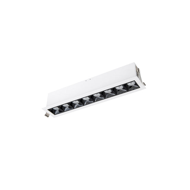 Multi Stealth Downlight with Trim by W.A.C. Lighting