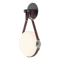 Derby Sconce by Hubbardton Forge
