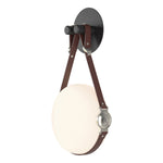 Hubbardton Forge-201030-LED-10-24-LB-NL-GG0672|MAIN