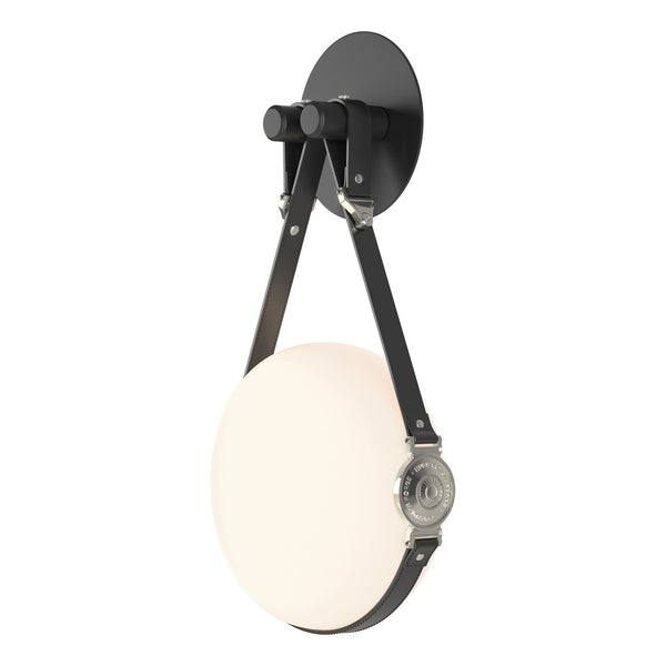 Derby Sconce by Hubbardton Forge