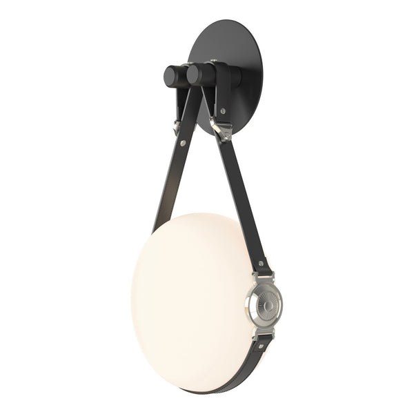 Derby Sconce by Hubbardton Forge