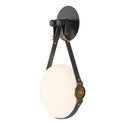 Derby Sconce by Hubbardton Forge