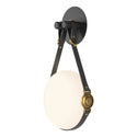 Derby Sconce by Hubbardton Forge