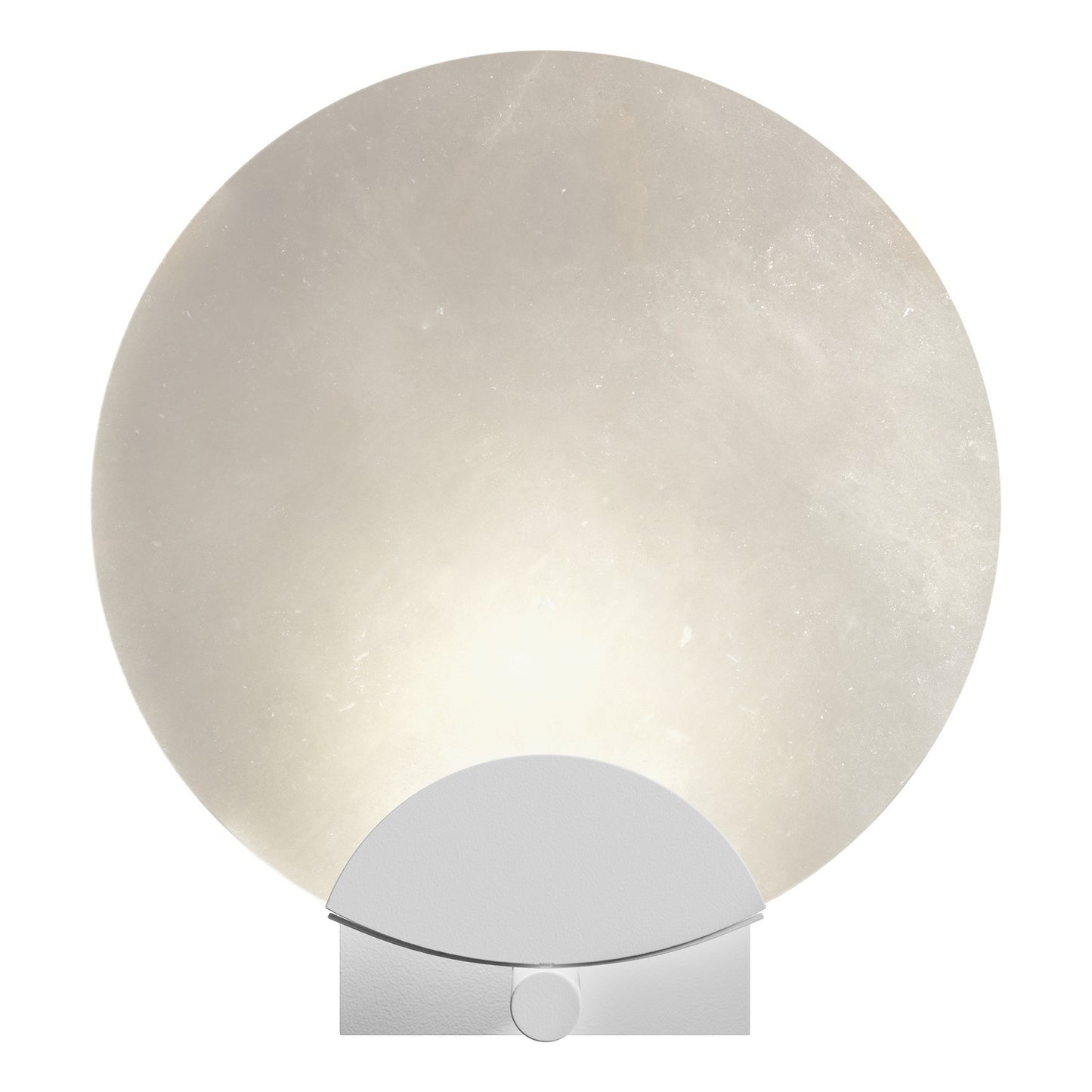 Hubbardton Forge-201059-SKT-02-AR|MAIN