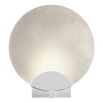 Hubbardton Forge-201059-SKT-02-AR|MAIN