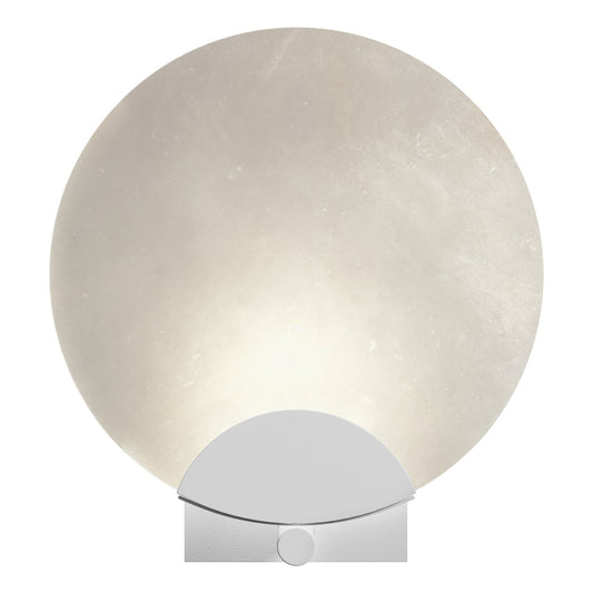 Hubbardton Forge-201059-SKT-02-AR|MAIN